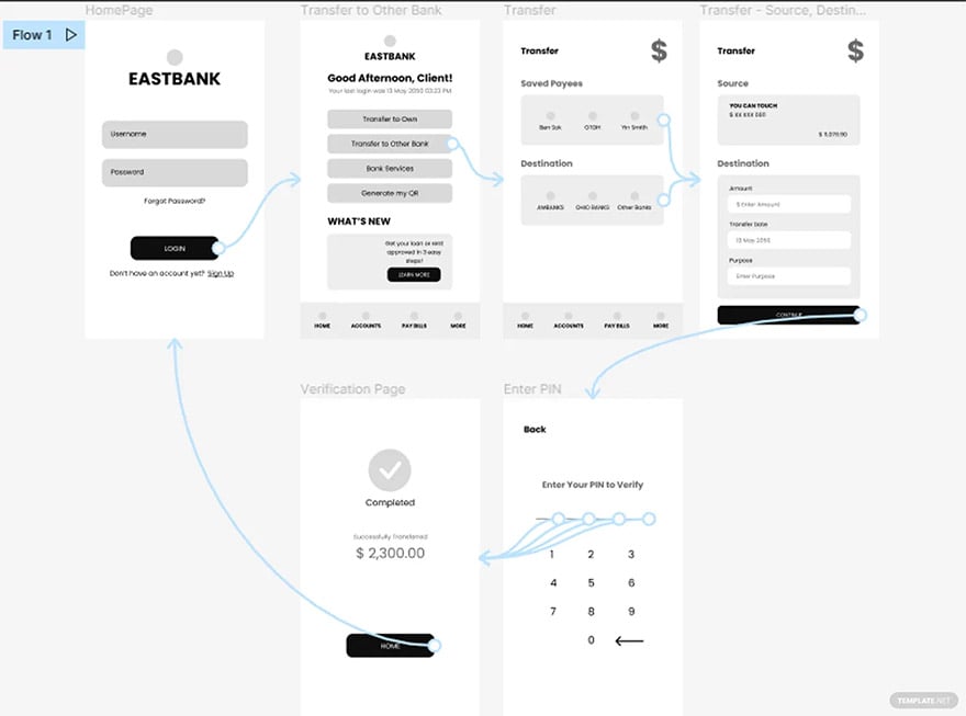 bank-app-wireframe-ideas-and-examples