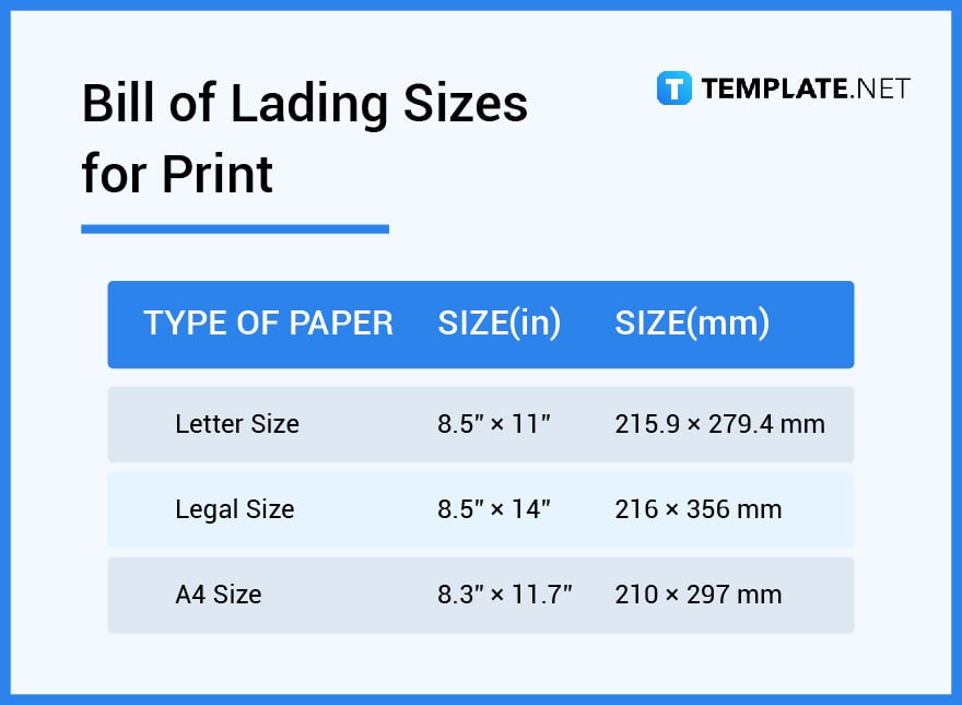 bill-of-lading-sizes-for-print
