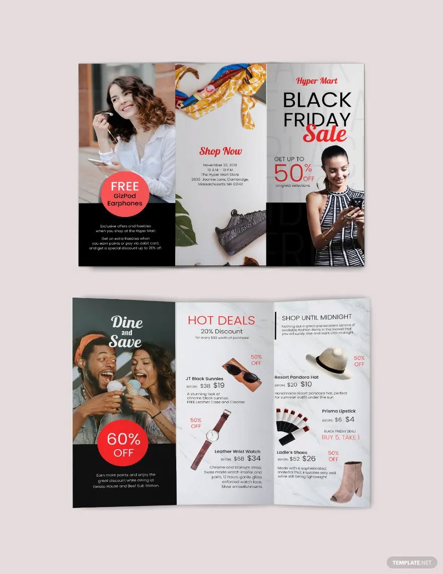 black-friday-brochure