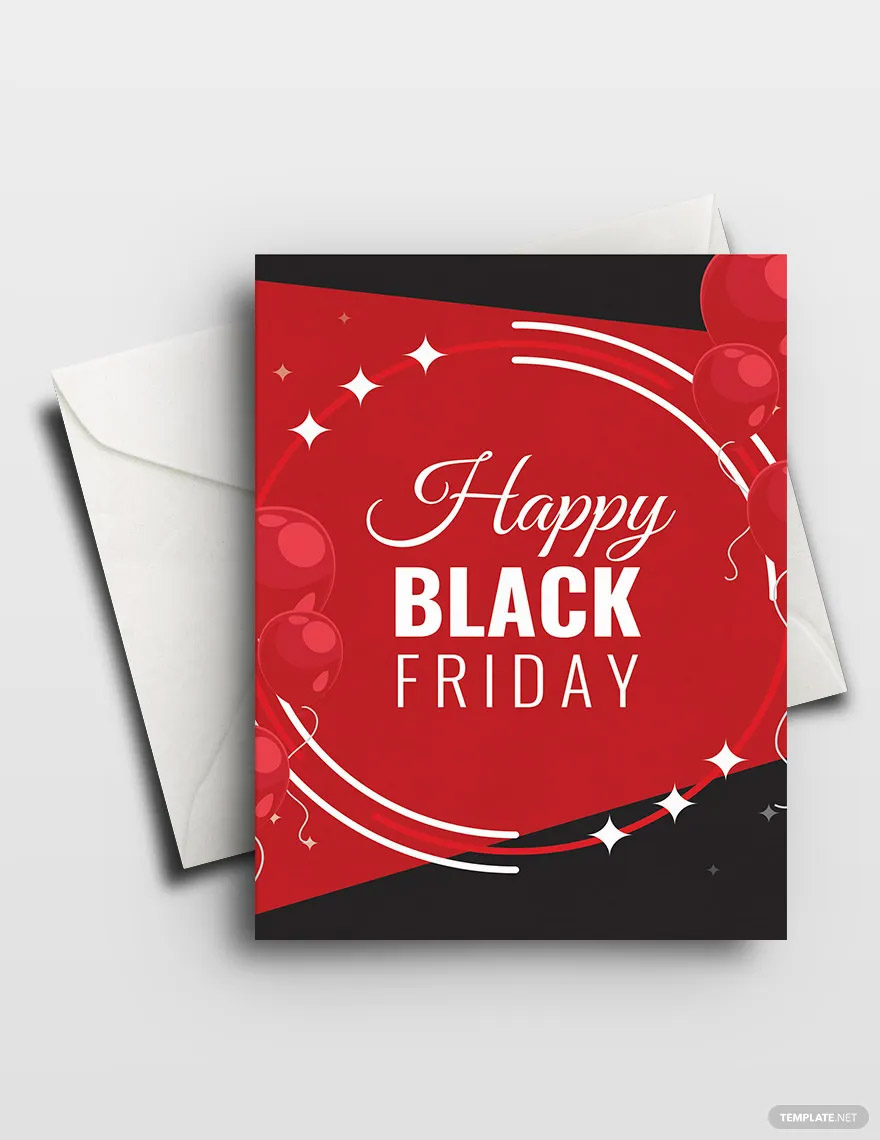 black-friday-greeting-card