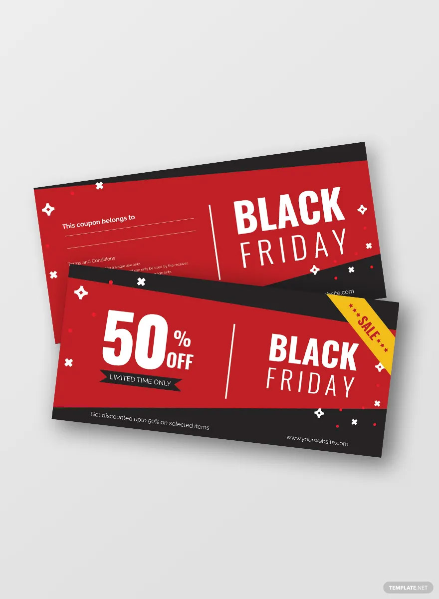 Black Friday When is Black Friday? Meaning, Dates, Purpose