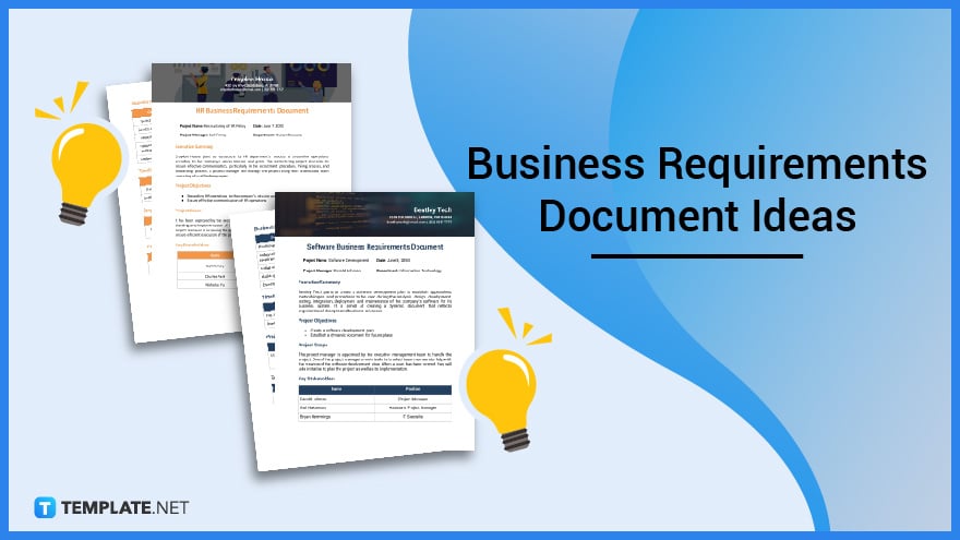 business-requirements-document-ideas