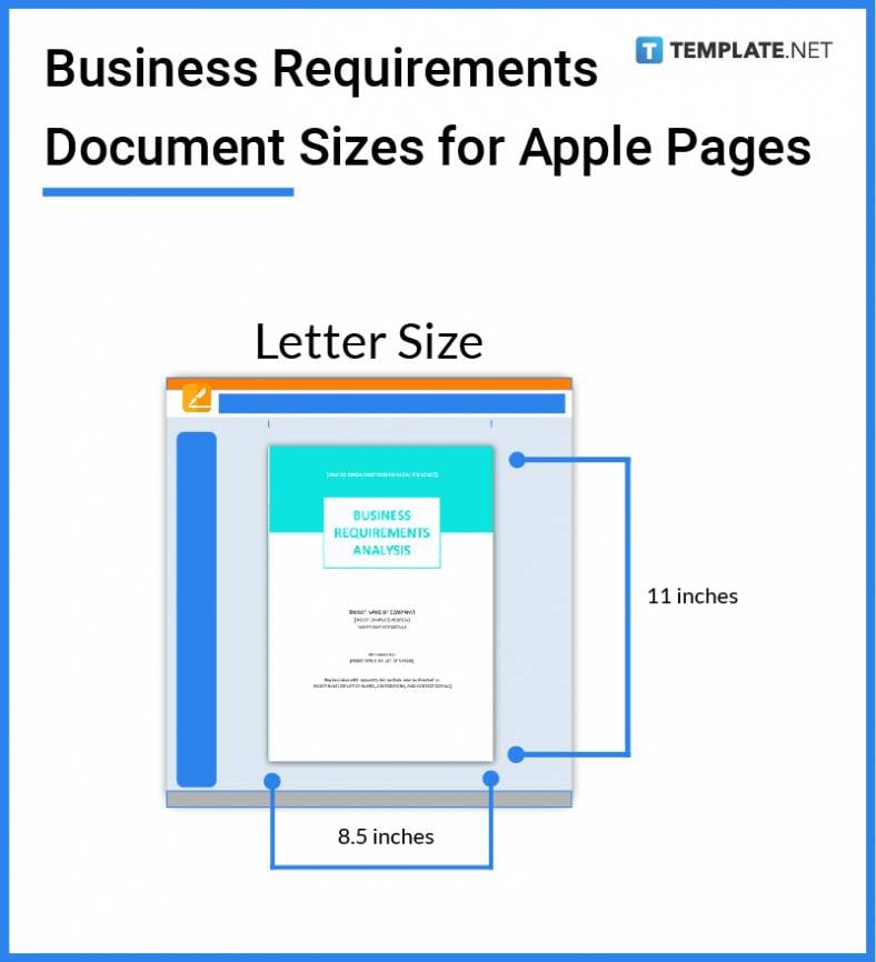 business-requirements-document-size-dimension-inches-mm-cms-pixel
