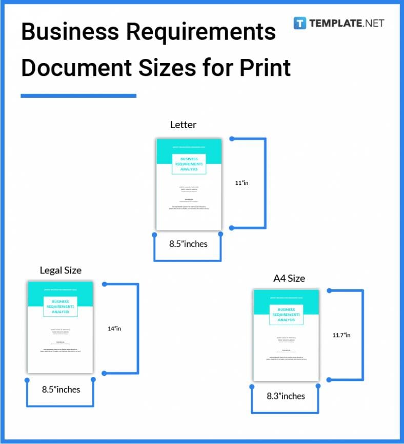 business-requirements-document-sizes-for-print-788x867