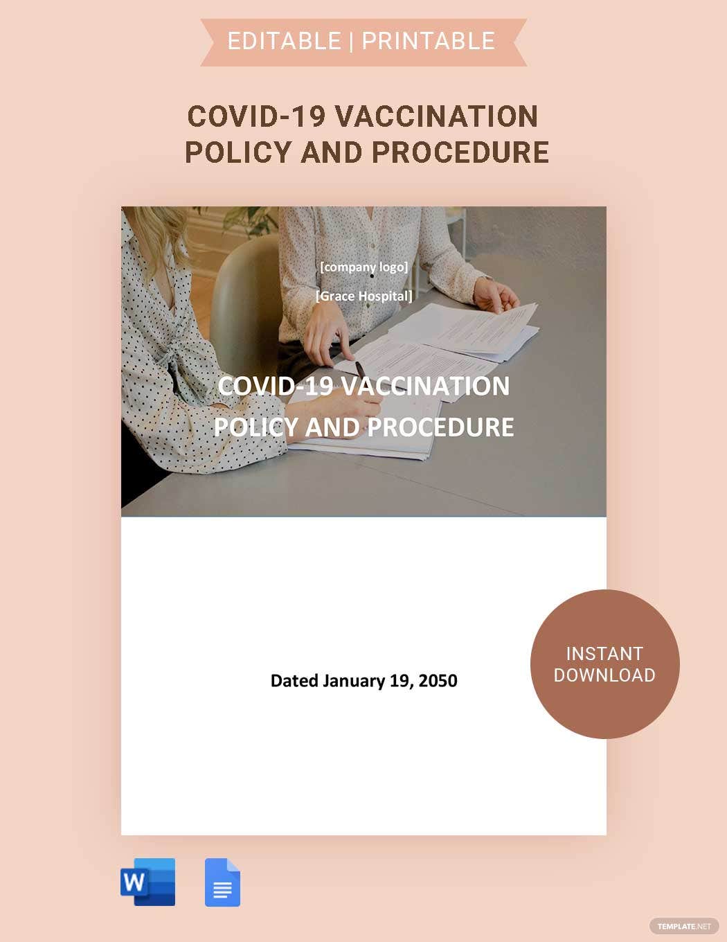 covid-19-vaccination-policy-and-procedure