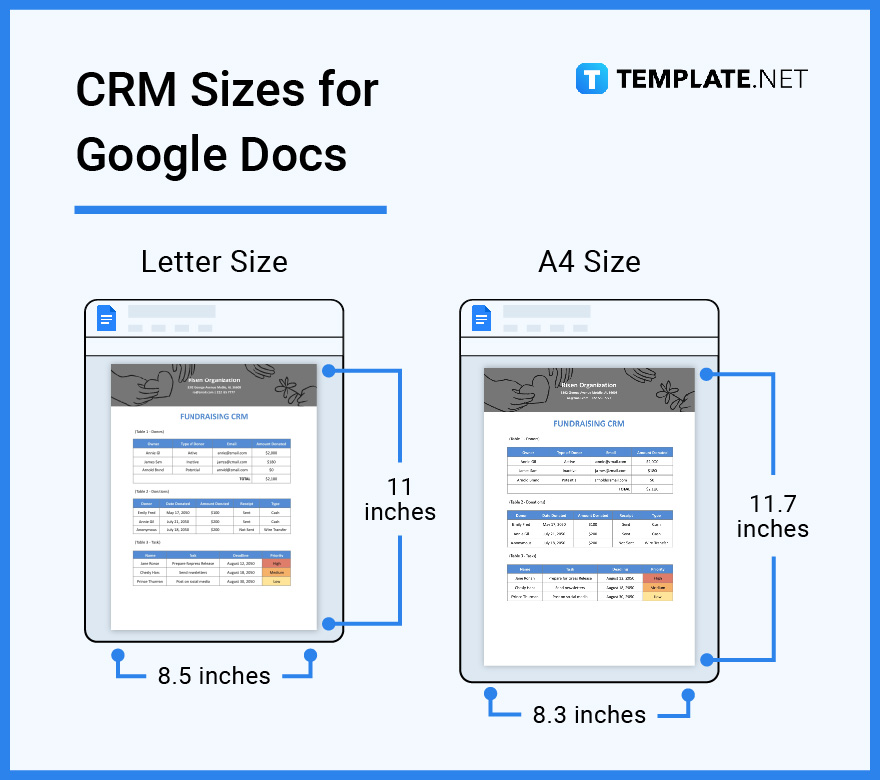 crm-sizes-for-google-docs