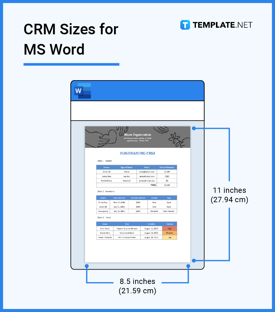 crm-sizes-for-ms-word
