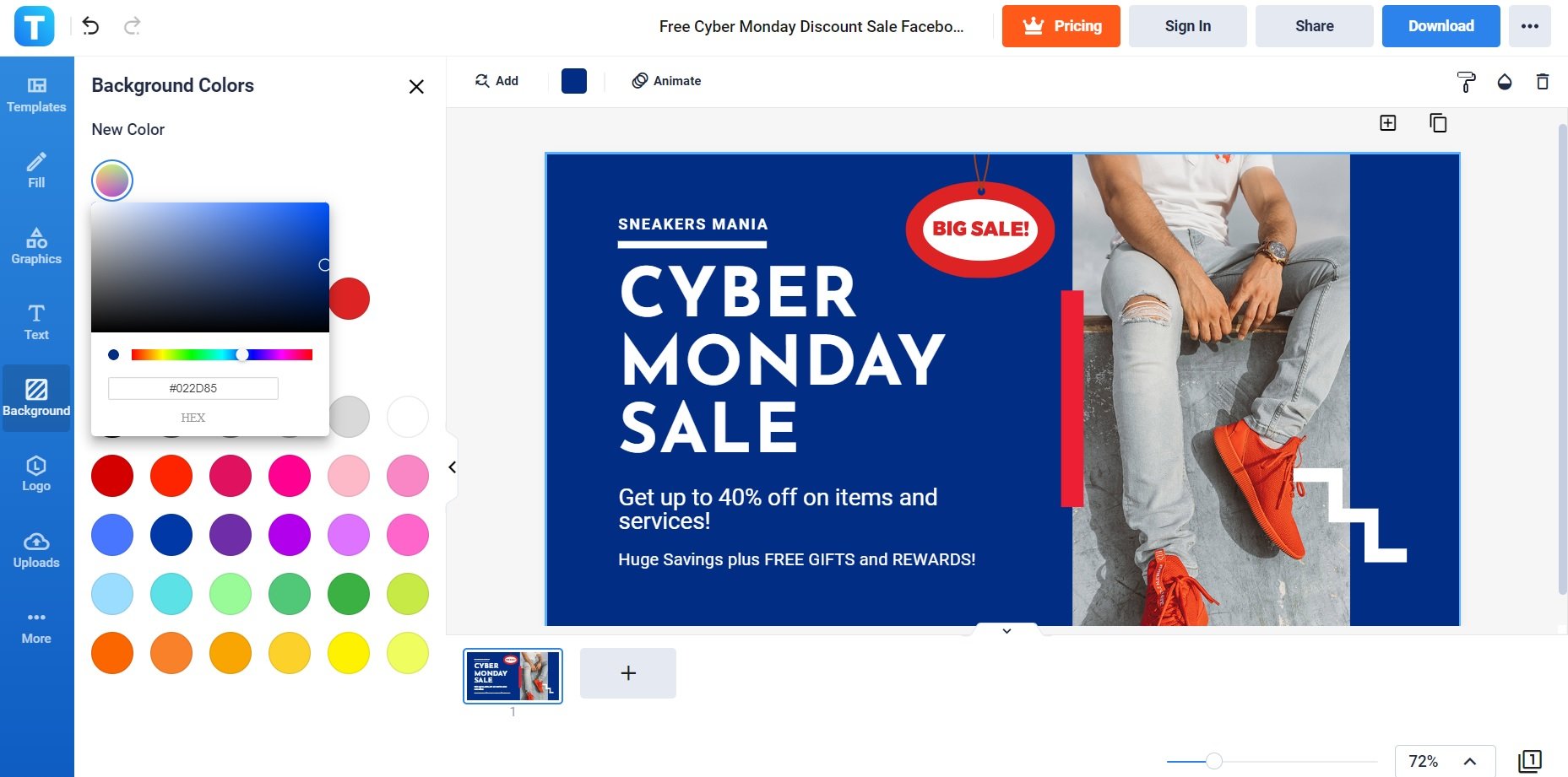 Cyber Monday When is Cyber Monday? Meaning, Dates, Purpose