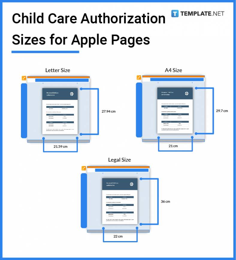 child-care-authorization-sizes-for-apple-pages-788x866