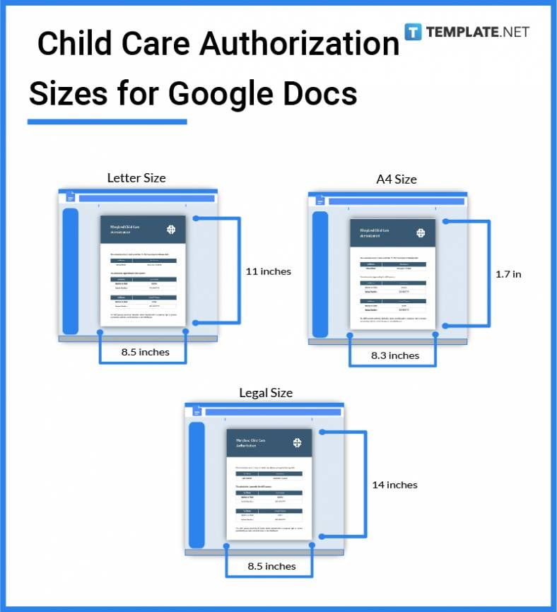 child-care-authorization-sizes-for-google-docs-788x866