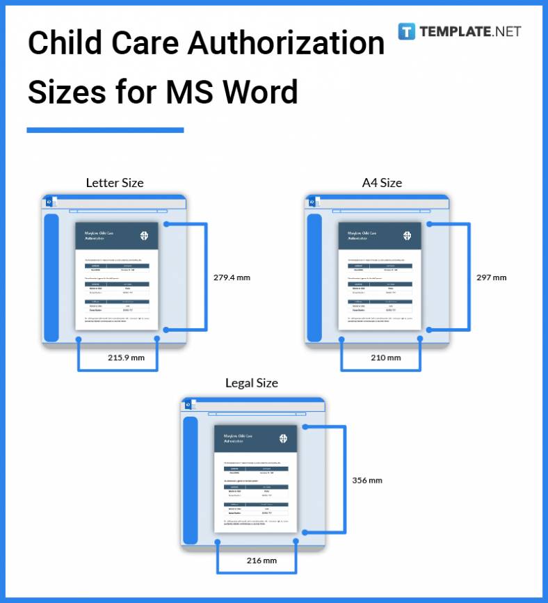 child-care-authorization-sizes-for-ms-word-788x867