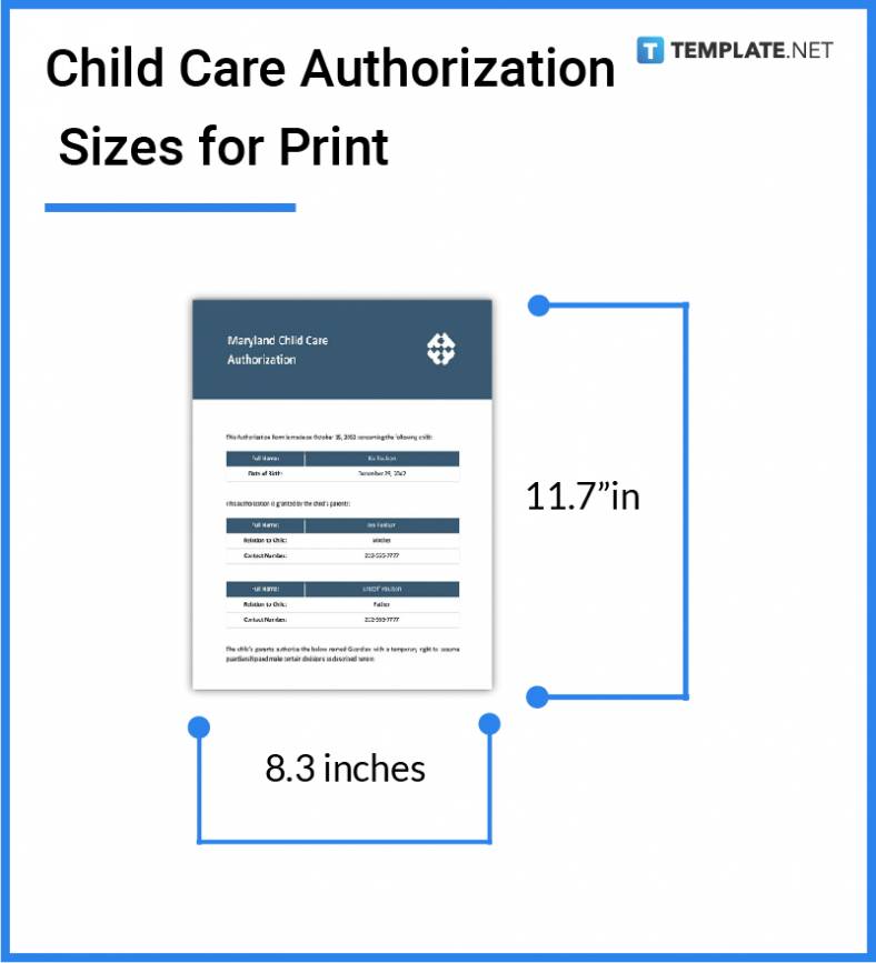 child-care-authorization-sizes-for-print-788x867