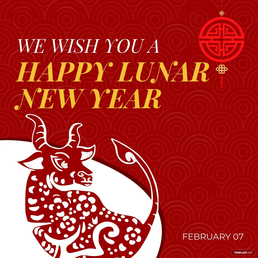 chinese-new-year-facebook-carousel-ad