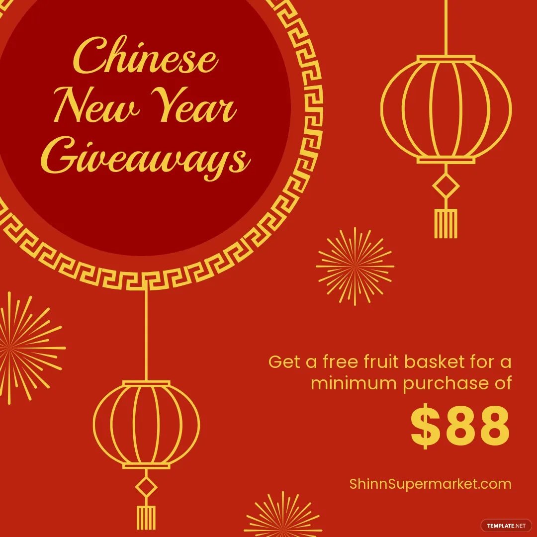 chinese-new-year-giveaway-instagram-post