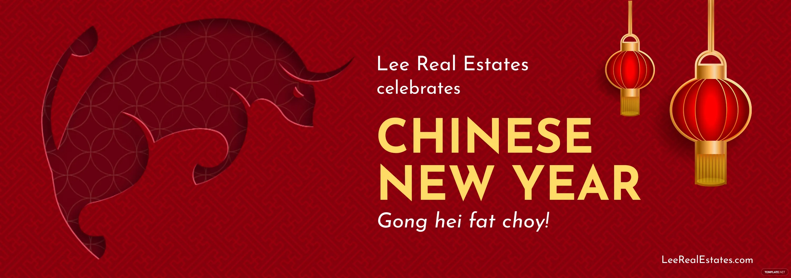 chinese-new-year-tumblr-banner-template
