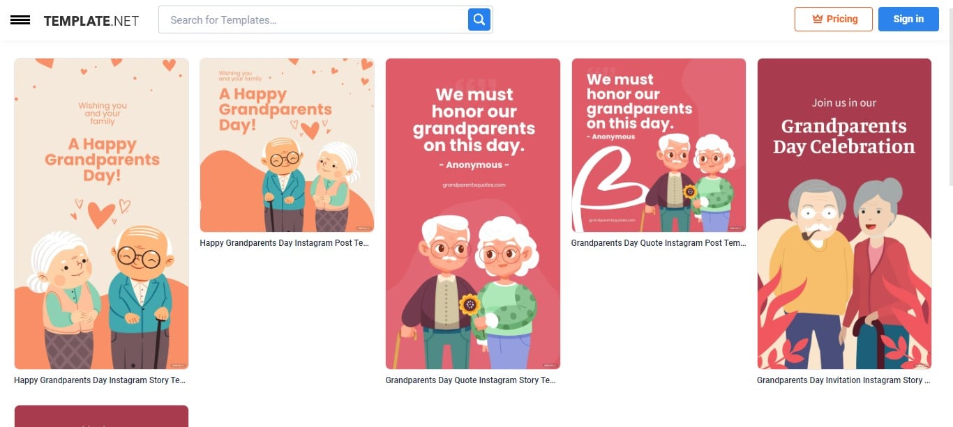 choose-any-of-our-instagrammable-grandparents-day-instagram-post-templates