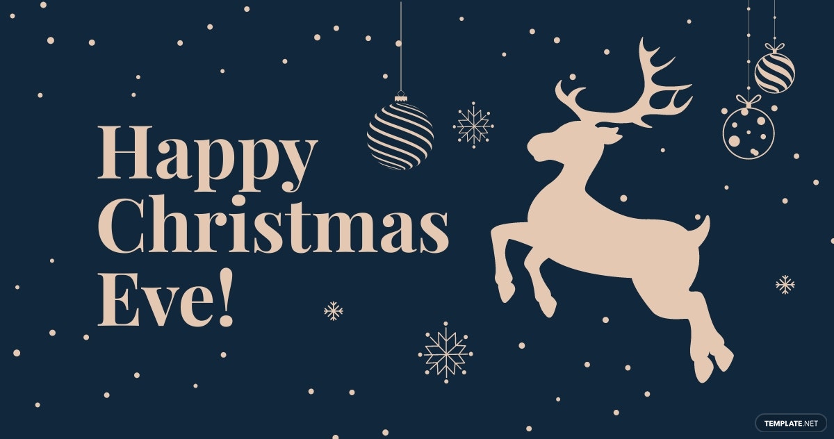 Christmas Eve When is Christmas Eve? Meaning, Dates, Purpose