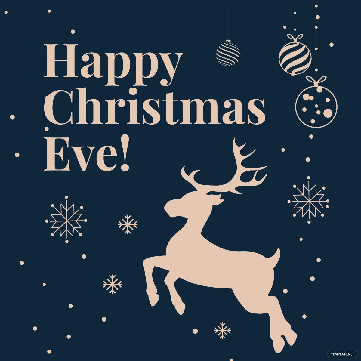 Christmas Eve When is Christmas Eve? Meaning, Dates, Purpose