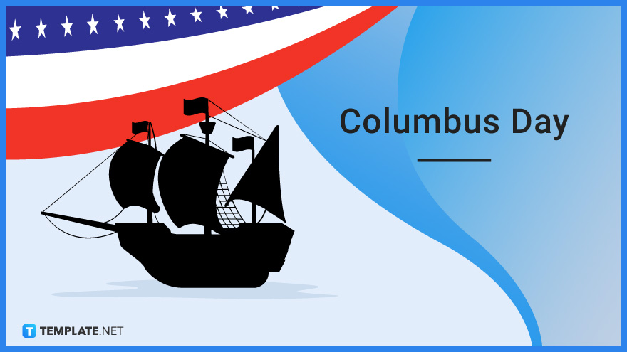 Columbus Day: What's open and closed for the federal holiday?