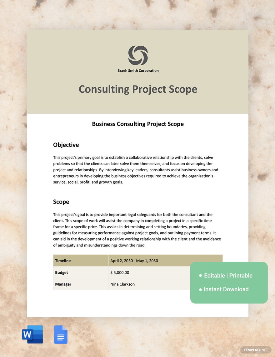 consulting-project-scope-ideas-and-examples