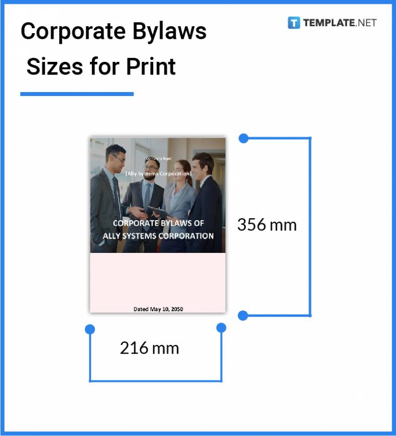 corporate-bylaws-sizes-for-print-788x867