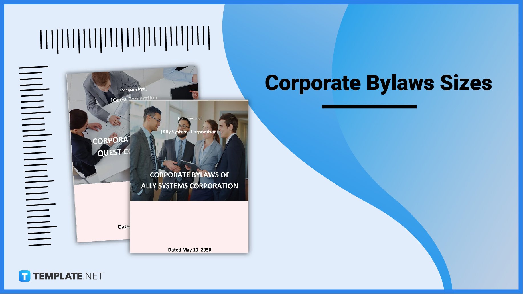 corporate-bylaws-sizes