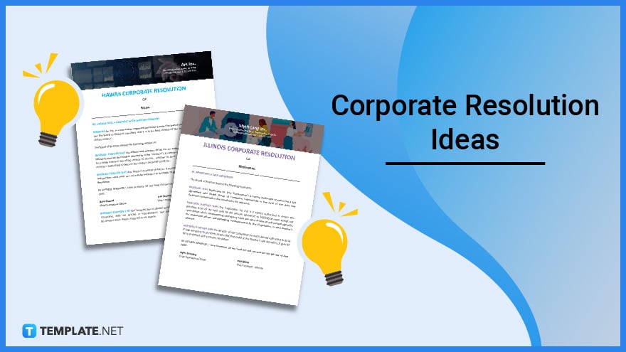 corporate-resolution-ideas