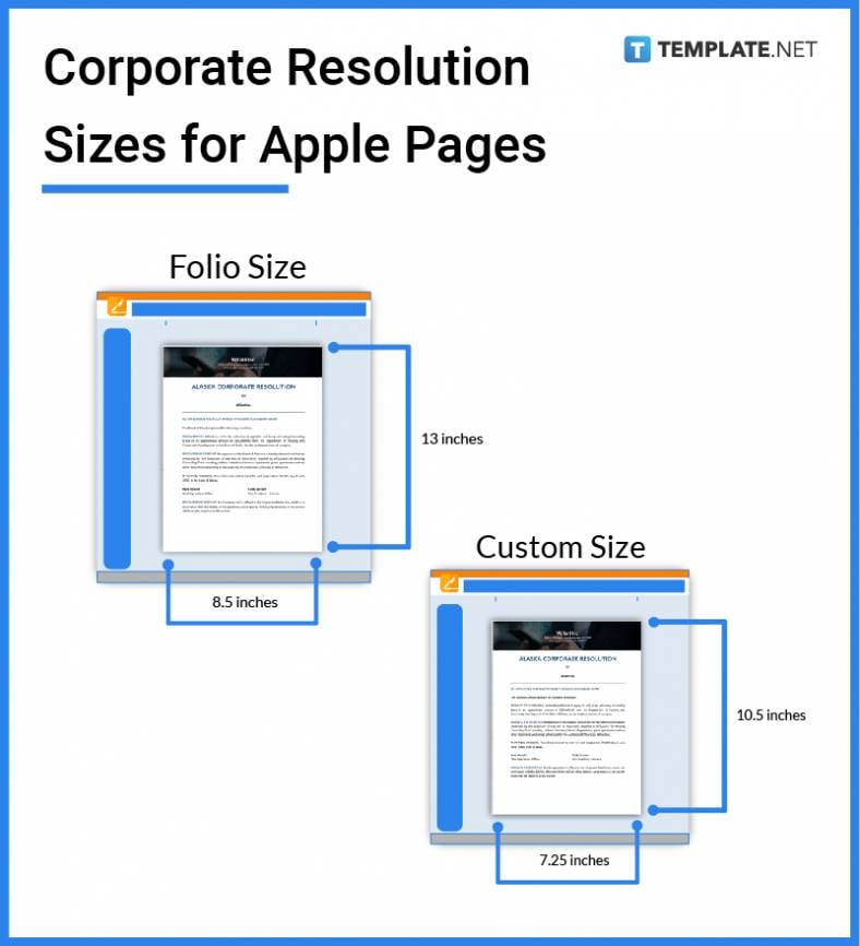 corporate-resolution-sizes-for-apple-pages-788x866