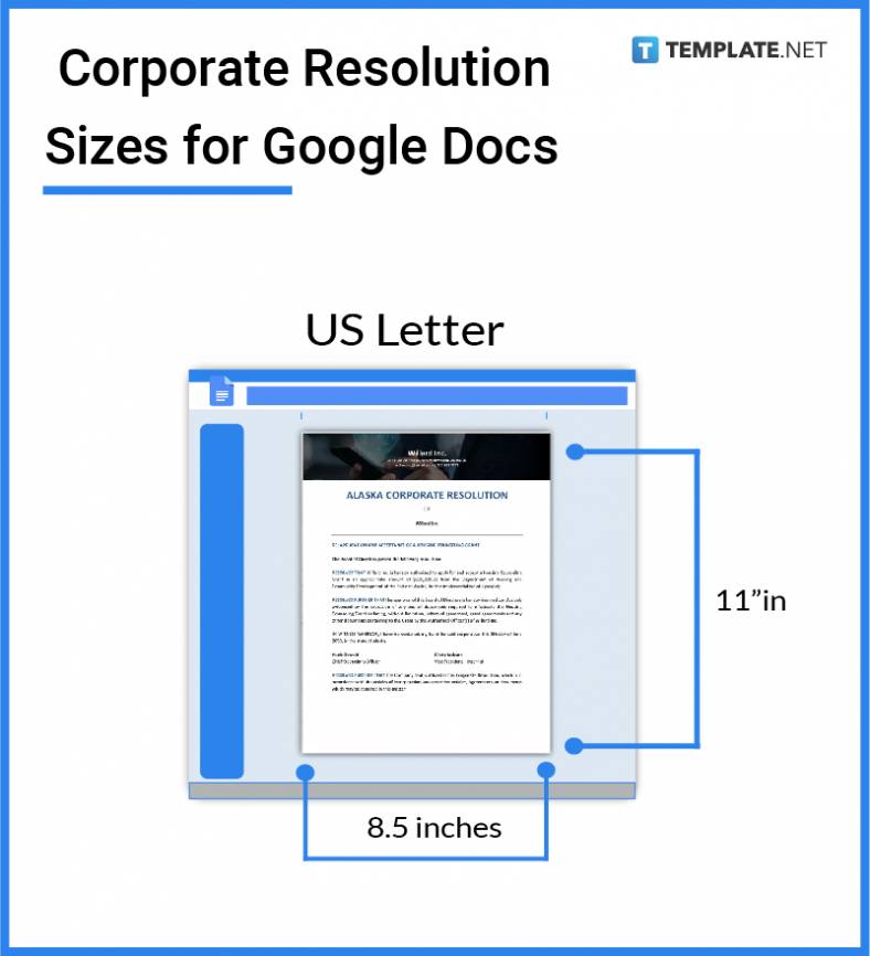corporate-resolution-sizes-for-google-docs-788x866