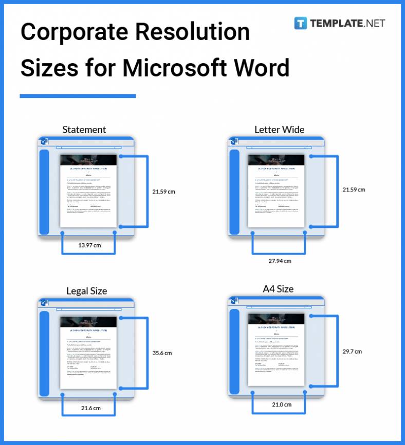 corporate-resolution-sizes-for-microsoft-word-788x867