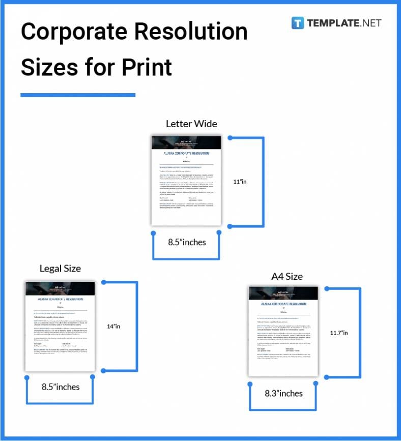 corporate-resolution-sizes-for-print-788x867