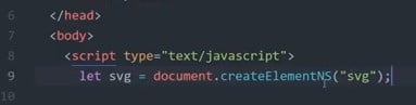 create-svg-element-using-javascript