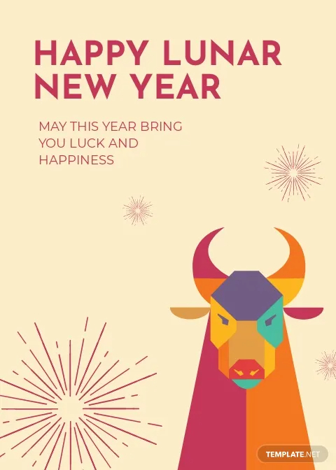 creative-chinese-new-year-card