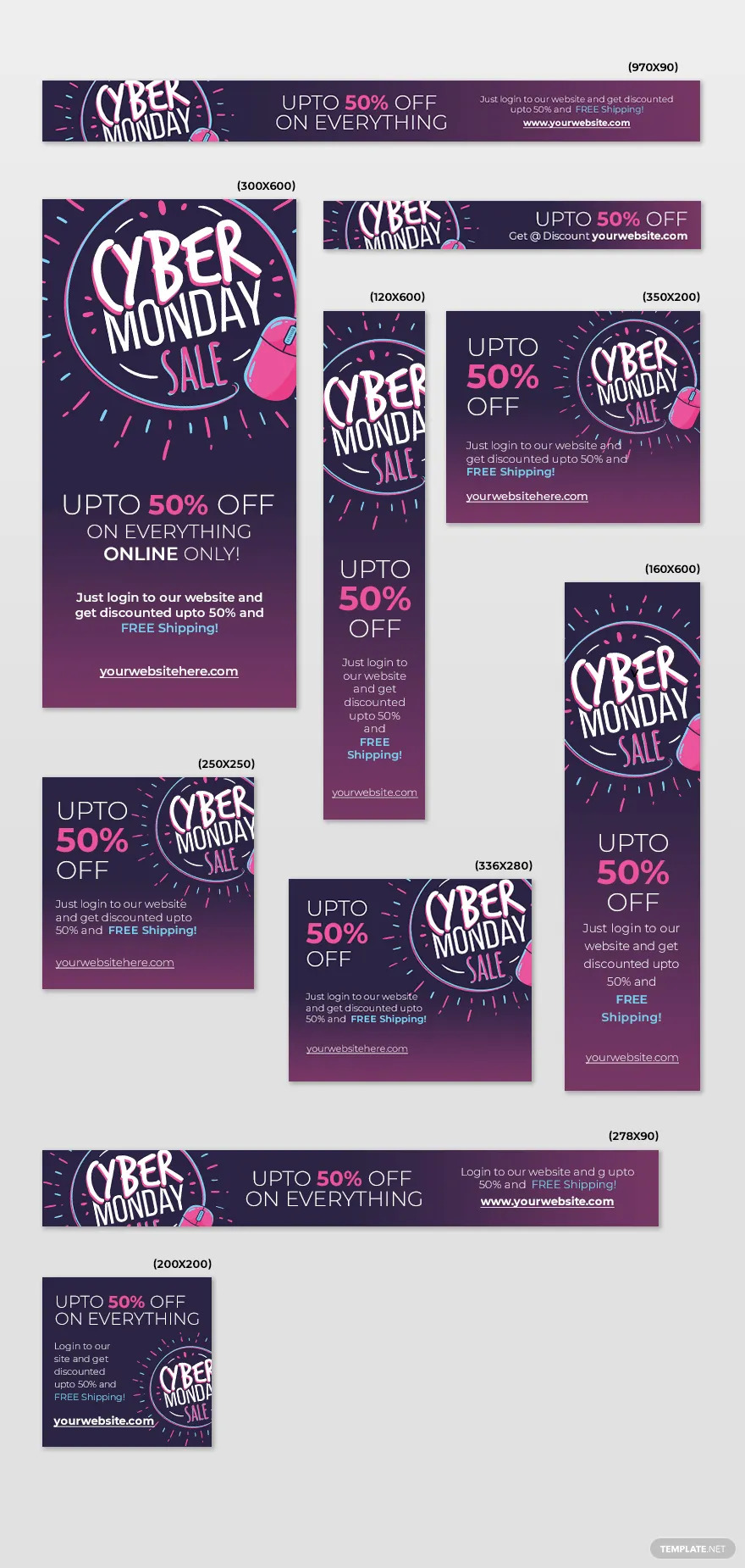 Cyber Monday When Is Cyber Monday Meaning Dates Purpose