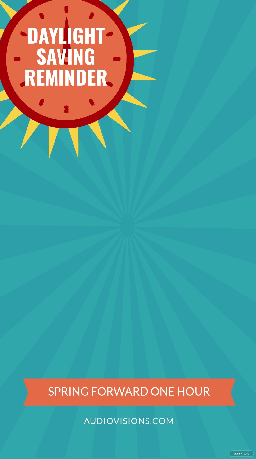 Daylight Saving When is Daylight Saving Meaning, Dates, Purpose