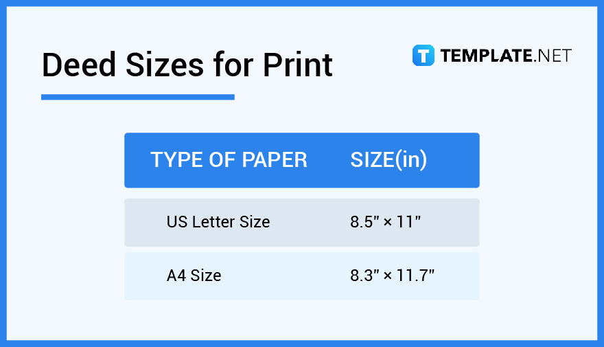 deed-sizes-for-print