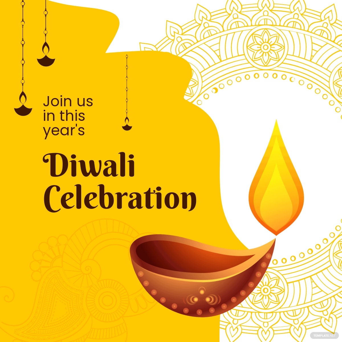 diwali-celebration-linkedin-post