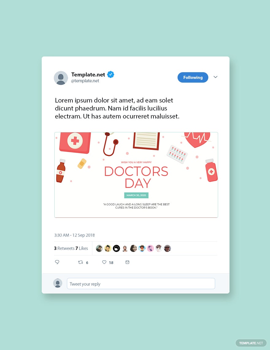 doctors-day-twitter-post
