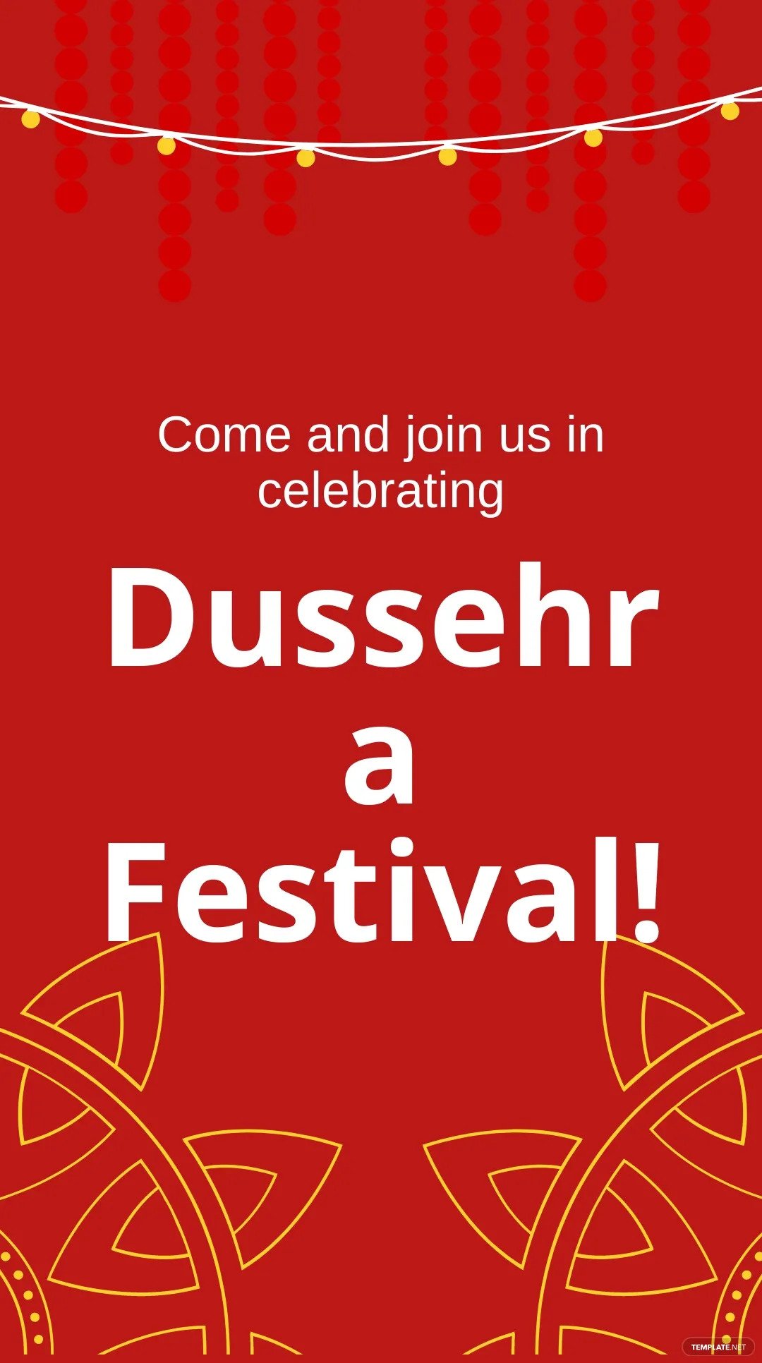 dussehra-celebration-whatsapp-post