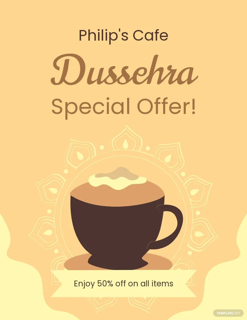 dussehra-offer-flyer