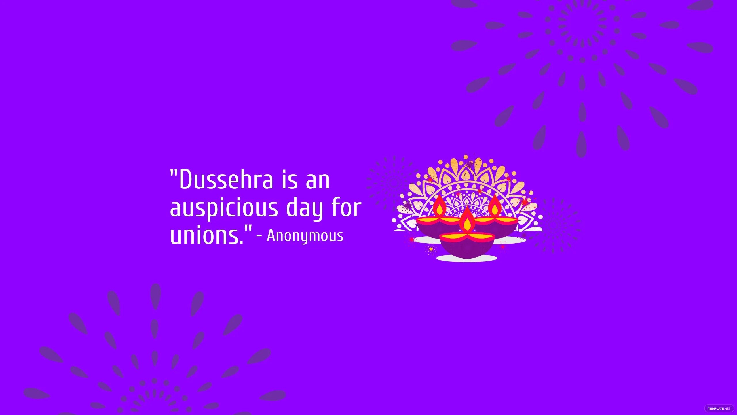 dussehra-quote-youtube-banner