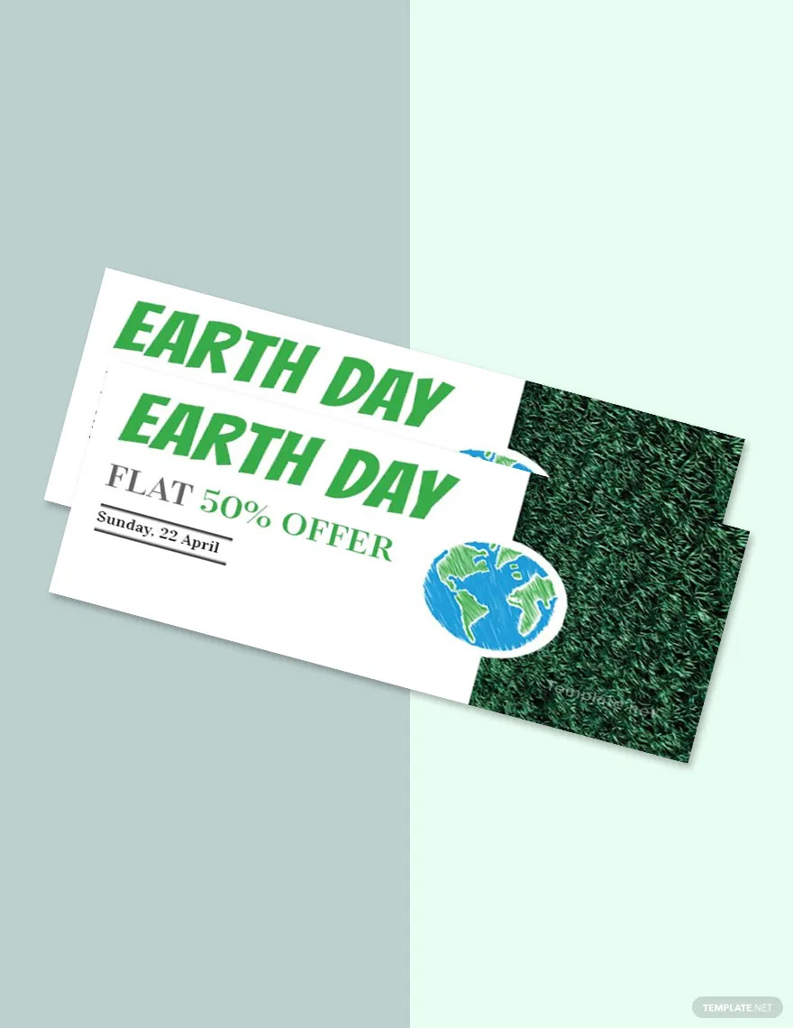 earth-day-voucher