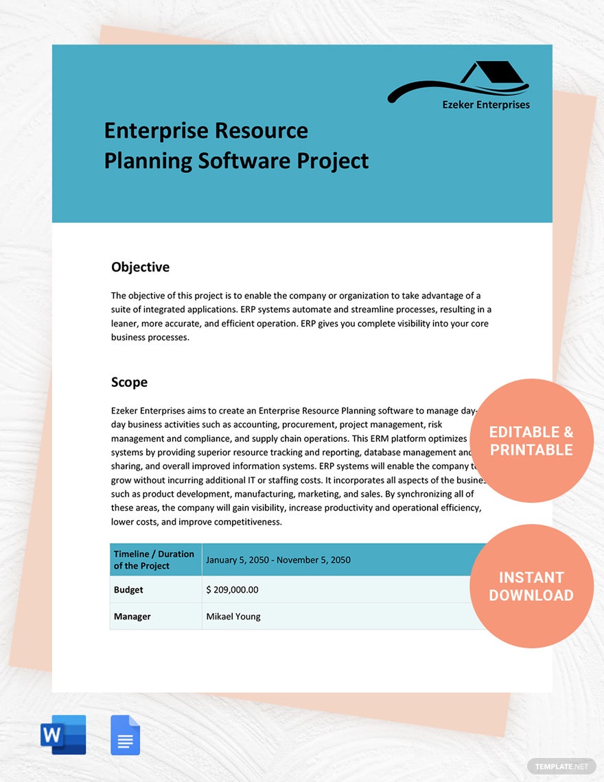 enterprise-project-scope-ideas-and-examples