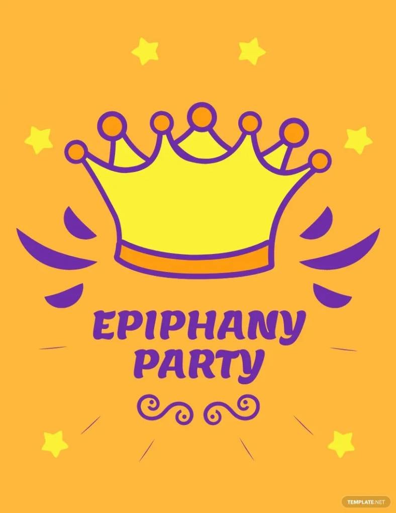 epiphany-party-flyer-template-788x1020