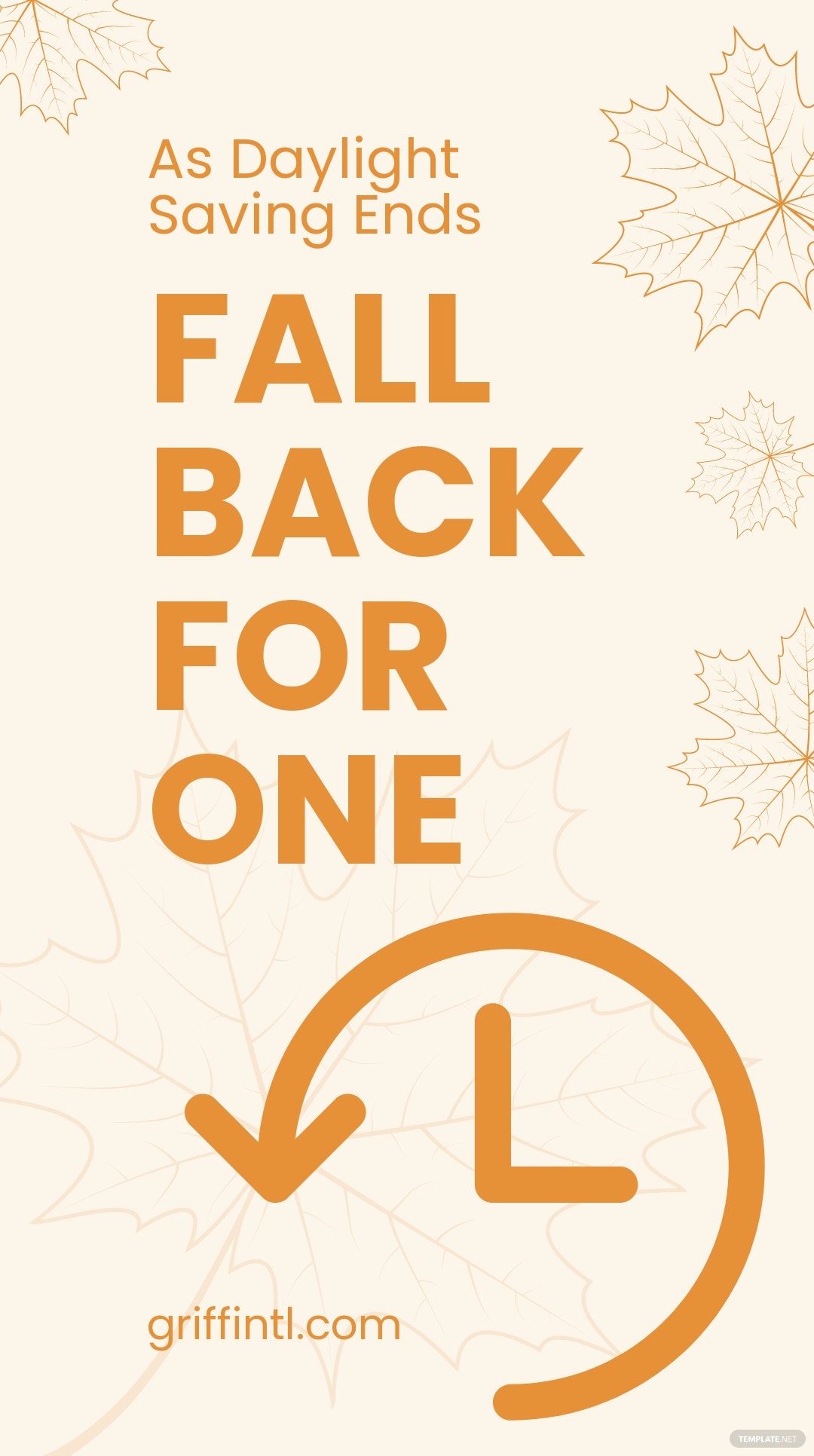 Daylight Saving When is Daylight Saving Meaning, Dates, Purpose