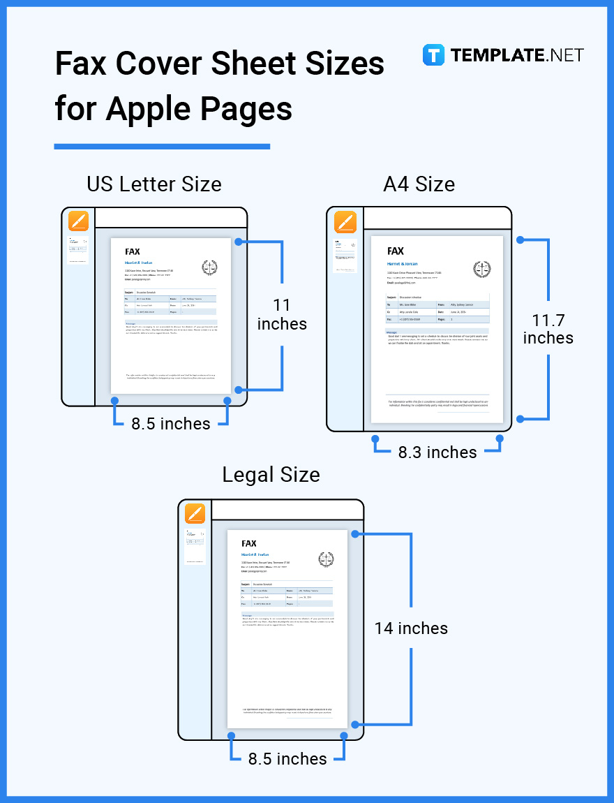 fax-cover-sheet-sizes-for-apple-pages