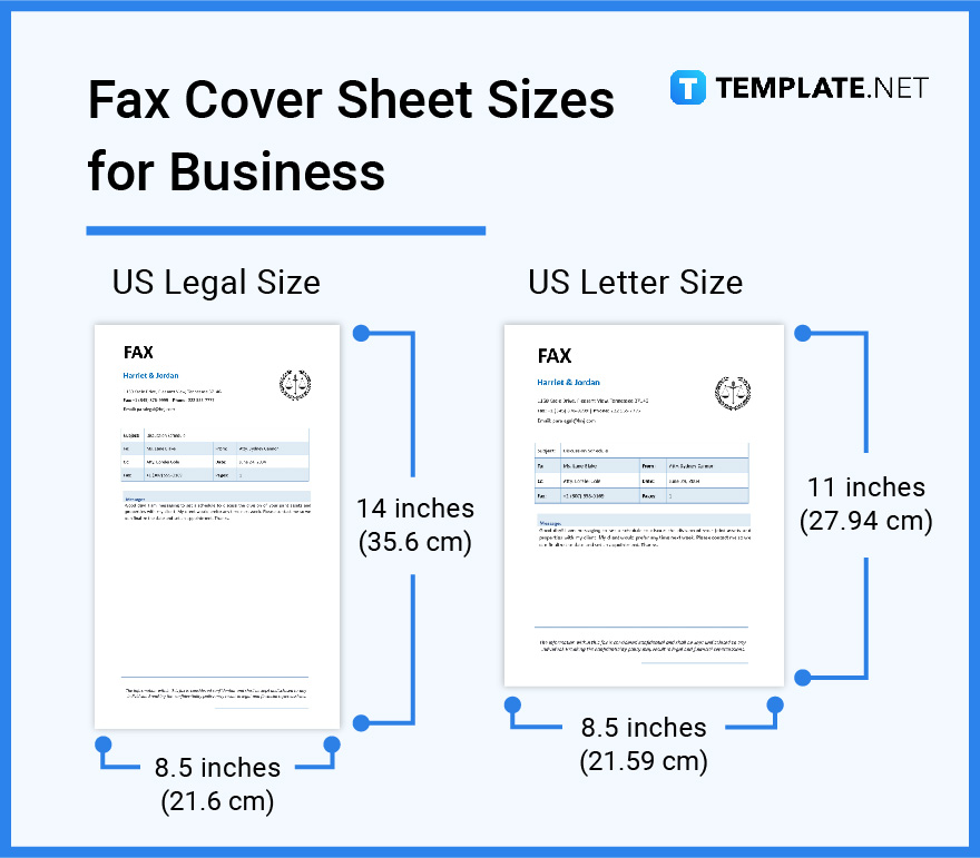 fax-cover-sheet-sizes-for-business