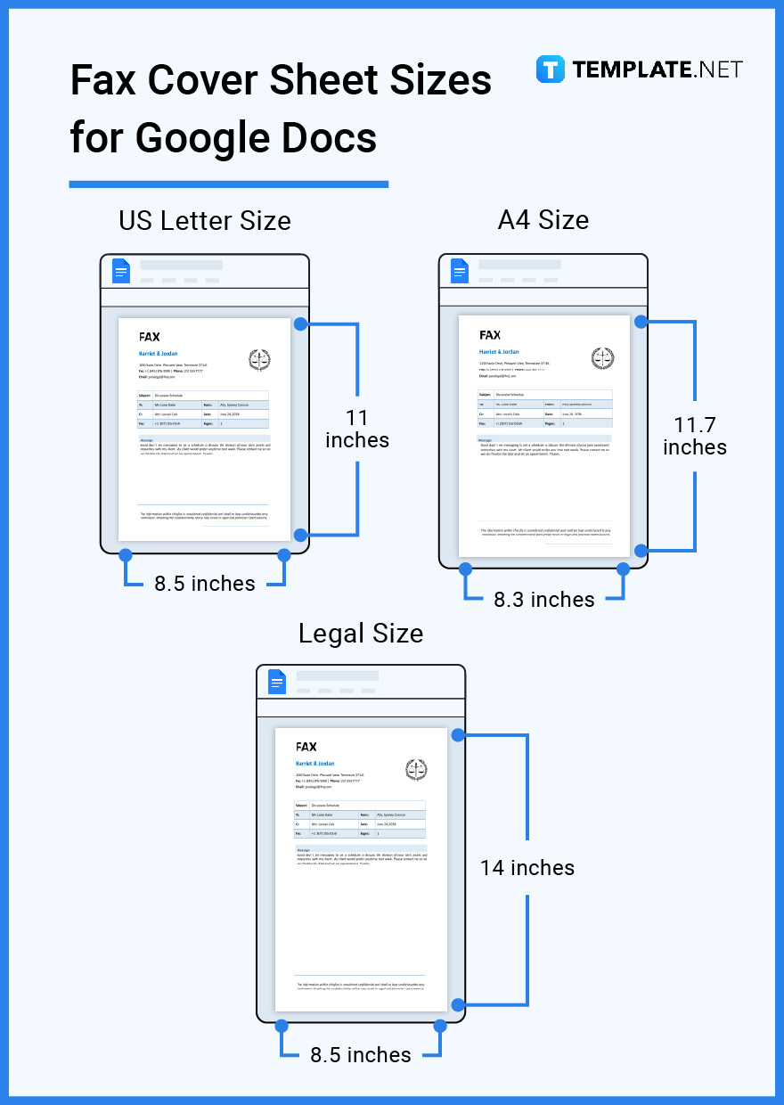 fax-cover-sheet-sizes-for-google-docs
