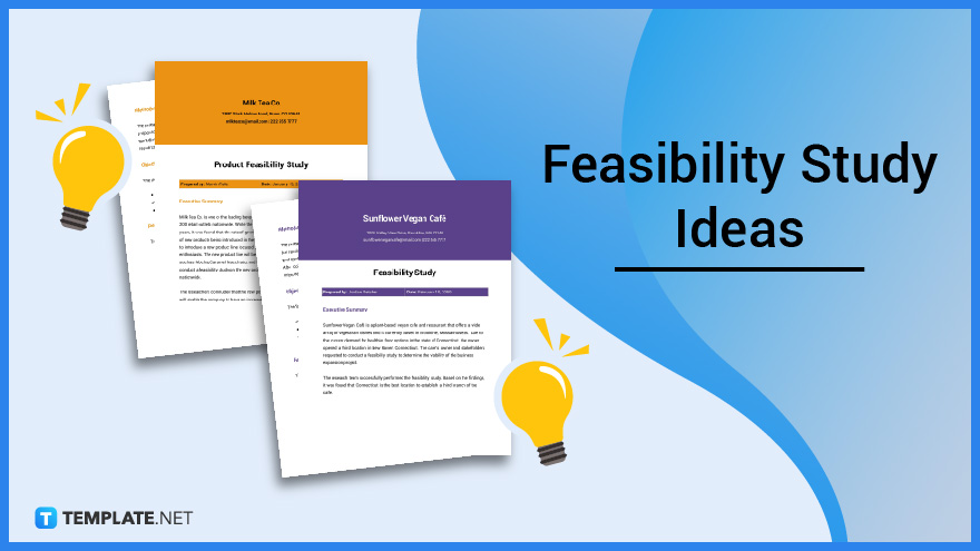 feasibility-study-ideas-examples-2023