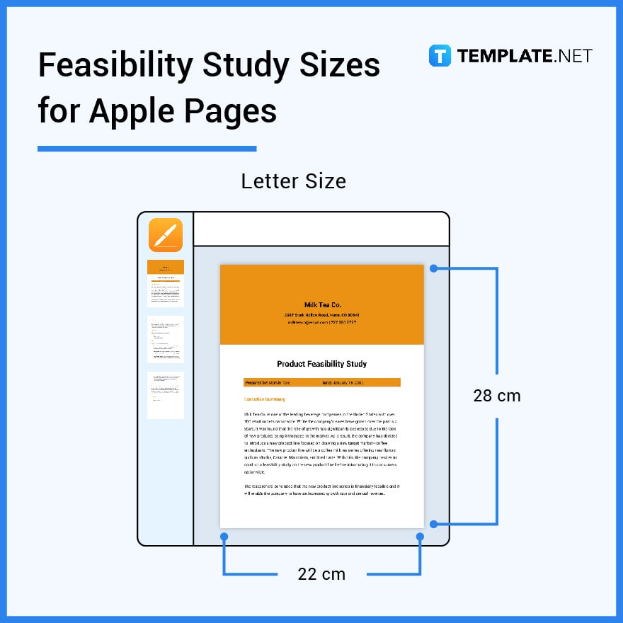 feasibility-study-sizes-for-apple-pages